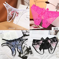 Белый+мей+синий+вентилятор