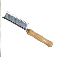 N53-Upgrade Bold [Длина]