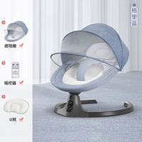 Мрачная локальная соматология e e