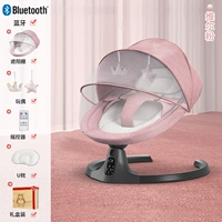 Vir powder-disassembly bluetooth индукция d