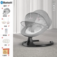 Мокко-дисобеса из-за индукции Bluetooth D