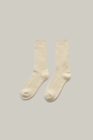 Сливочный крем