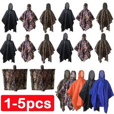 Пыль липкая бумага