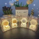 Mini Moon Rabbit Random Box