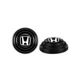 . Применимо Byd Byd Tang, Song Yuan S2 Auto Auto Gate Shock Caps Ship Shock Pult Nights Light Instream