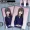 Wake Up, Girls! Zoo! Anime xung quanh bộ sưu tập văn phòng phẩm học sinh trong suốt 32K16K - Carton / Hoạt hình liên quan sticker đồ ăn dễ thương