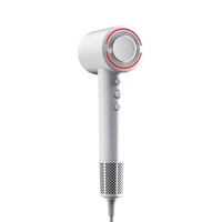 Жемчужно-белый