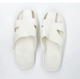 Giày chống tĩnh điện PU dày đế mềm mùa hè lưới thoáng khí không hôi chân nam nữ xưởng giày công sở giày bảo hộ không bụi