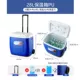 tủ lạnh mini media mart Tủ lạnh nhỏ chuyên dụng cho quầy hàng lề đường, tủ lạnh sạp ven đường, tủ lạnh nhỏ quầy hàng lề đường, tủ lạnh di động cho quầy hàng, thương mại ngoài trời tủ lạnh mini để phòng ngủ