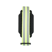 14 Зубной отражатель (1 двойник)