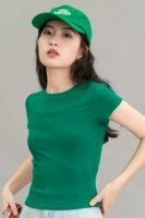 Сосна зеленый (можно заменить в отсутствие размера)