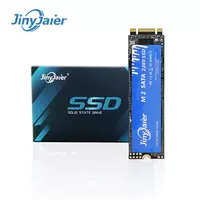JinyJaier M2 SATA SSD 128GB 256GB 512GB 1TB Solid State Driv