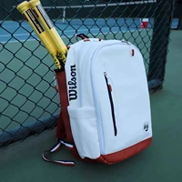 Теннисный рюкзак