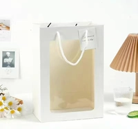 【Подарочная коробка】 Нет куклы