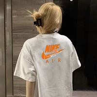 Белый стиль 6