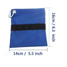 Рукав силиконовые ручки