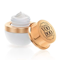 Маска для лица, 30г