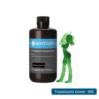 Trantgreen-1KG