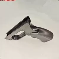 Черный винт