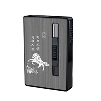 Зодиака-лошадь