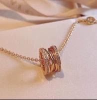 Розовое золото выдолбленное упражнение