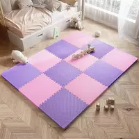 Розовый+фиолетовый, 30x30 см ###