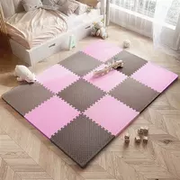 Вентилятор+кофе, 30x30 см ##