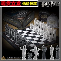 Гарри Поттер Волшебник Шахматы Международный шахмат шахматы шахматы
