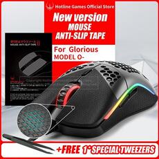 Подвеска для автомобиля mouse anti-slip tape