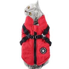 Рукав силиконовые ручки