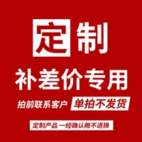 Индивидуальная стрельба