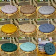 Штуцер трубы thickened seat cushions solid