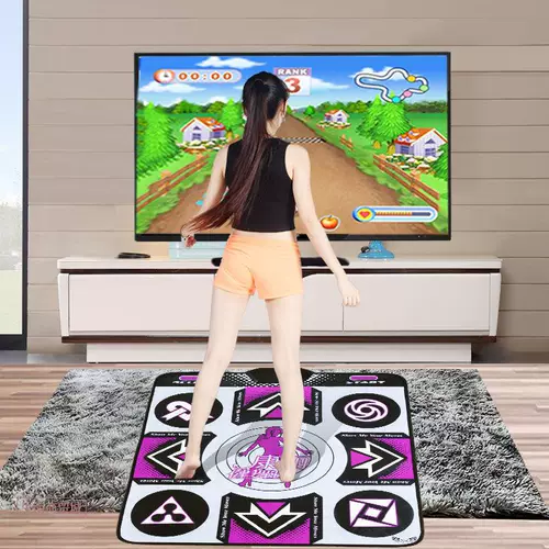 Танцующий ноутбук, танцующая одежда для йоги подходящий для игр, для бега