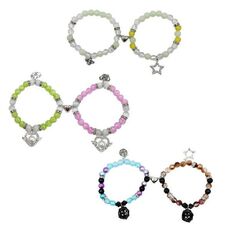 Гнездо magnetic couple bracelets relationship distance
