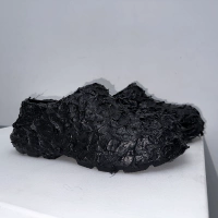 Дарт Вейдер [место]