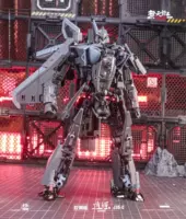 Spot Touchtoys 冭 冭 冭 冭 冭 j35-c Новое поколение X35-C Новое поколение (Stealth) истребитель Siaoyu Mimic