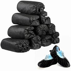 Одноразовая обувь 100pack disposable shoe vers