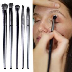 Инструмент LED красоты professional makeup brushes