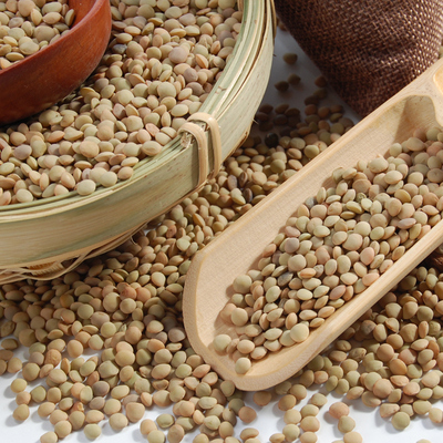 小扁豆500gx3袋甘肃特产