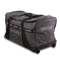 Серый подросток