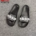 Adidas ADILETTE COMFORT Dép đi trong nhà ba sọc nam cổ điển U43664 AQ4761 - Dép thể thao Dép thể thao