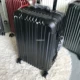 va li du lich cao cap Xuất khẩu sang Nhật Bản khung nhôm cao cấp vali HINOMOTO cực bánh xe đẩy trường hợp sinh viên mật khẩu hộp vali vali du lịch đẹp bán vali du lịch
