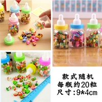 Флуоресцентный желтый