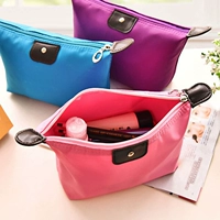 Сделать сумку (20)