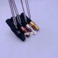 Несполенная сталь висящая рот цветные замечания