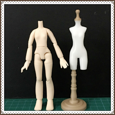 taobao agent AZONE12 points az12 TPU rubber material can be pierced.