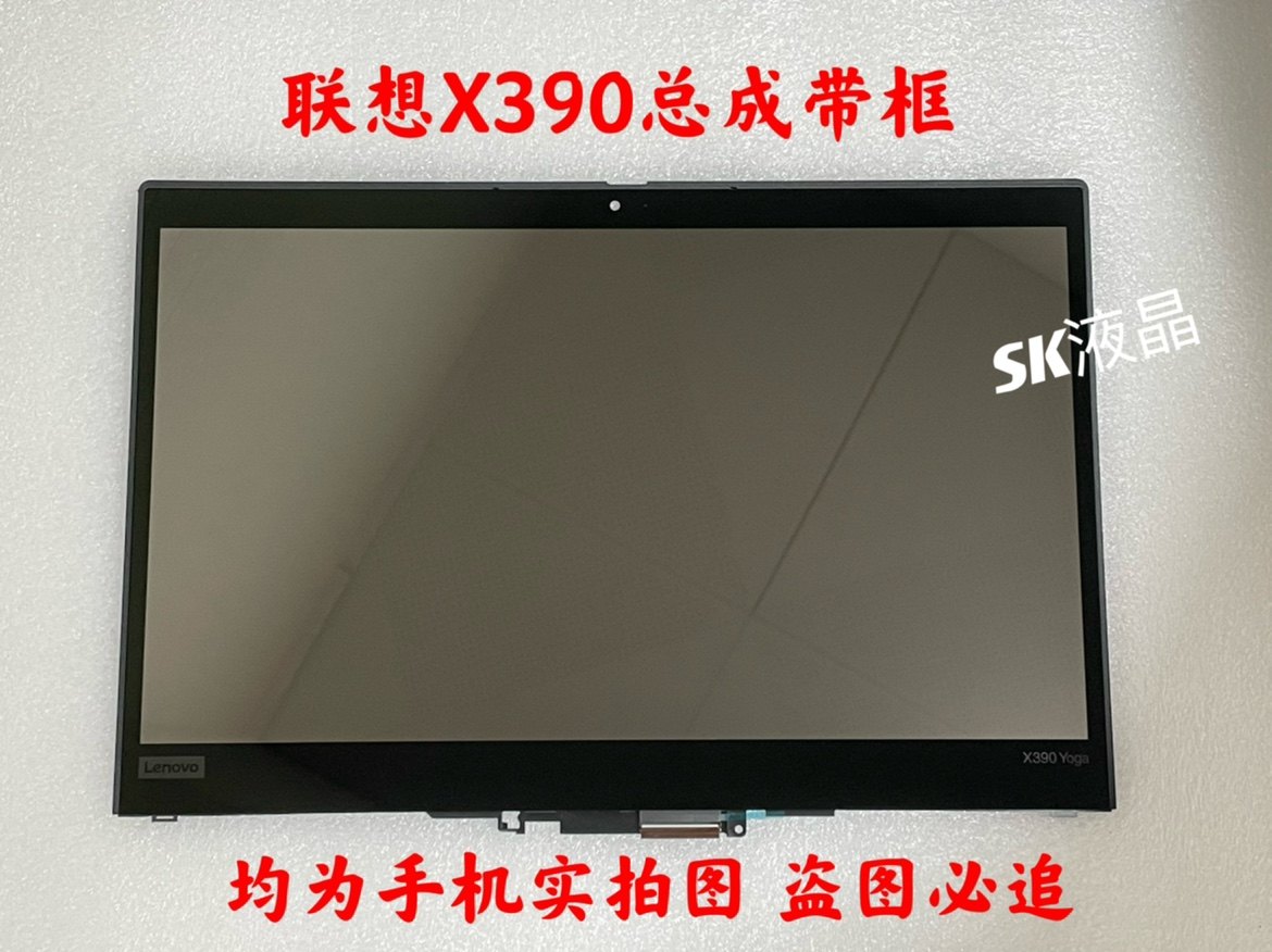 iPad2本体&BookBook本革ケース正規品 【公式通販】