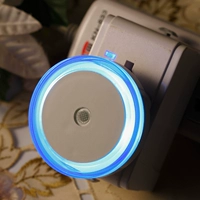 Round-Blu-ray (Smart Light Control)