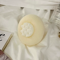 Райс Уайт-А-обновление