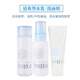 Nhật Bản Freeplus Fu Li Fang Si Water Lotion Set Toner Lotion 2 miếng set dưỡng ẩm phục hồi dưỡng ẩm cho nam và nữ toner dokudami